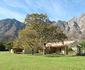 Franschhoek Country Cottages
