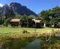 Franschhoek Country Cottages