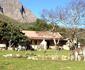 Franschhoek Country Cottages