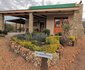 Oaksrest Vineyards Guest Farm