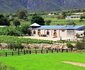 Oaksrest Vineyards Guest Farm