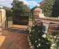 Oaksrest Vineyards Guest Farm