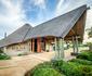 Mavela Game Lodge