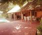 Aalwyns Guest House