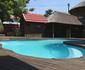 Aalwyns Guest House