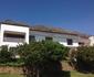 Helderberg Guesthouse