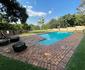 Stay2Live Groenkloof