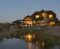 Tutwa Desert Lodge