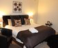 African Footprints Lodge