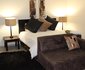 African Footprints Lodge