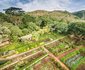 Gibb's Farm