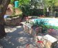 Deja View Exclusive Guest House