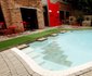Deja View Exclusive Guest House
