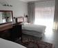 Alma Mater Guesthouse