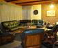 Alma Mater Guesthouse