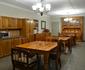 Alma Mater Guesthouse