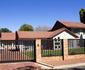 Alma Mater Guesthouse