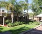 Allianto Boutique Hotel