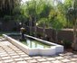 Allianto Boutique Hotel