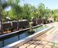 Allianto Boutique Hotel