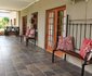 Allianto Boutique Hotel
