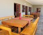 Allianto Boutique Hotel