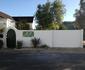 22 Van Wijk Street, Franschhoek