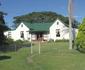Oribi Gorge Guest Farm