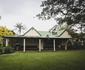 Oribi Gorge Guest Farm