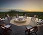 Makumu Private Game Lodge