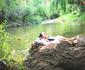Cango Retreat Guest Farm