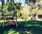 Cango Retreat Guest Farm