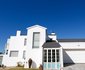 Beach House on Fairway
