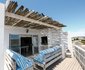 Beach House on Fairway