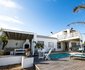 Beach House on Fairway