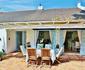 Hout Bay Beach Cottage