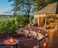 Nambwa Tented Lodge