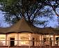 Nambwa Tented Lodge