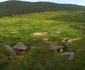 Indalu Game Reserve