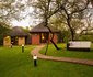 Indalu Game Reserve