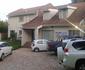 Royal Olympia Lodges & Safaris