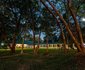 The River Club 