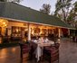 The River Club 