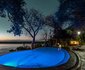 The River Club 