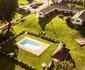 St Ives Lodge and Venue
