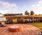 St Ives Lodge and Venue