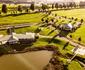 St Ives Lodge and Venue