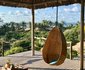 Travessia Beach Lodge