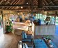 Travessia Beach Lodge