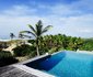Travessia Beach Lodge